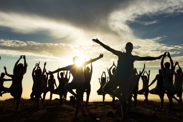 Die Vielfalt der YogaStile – verschiedene Wege zur inneren Harmonie